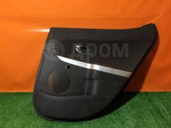 ������� ����� ������ ����� Kia Ceed 83360A2000 83360A2000 ����