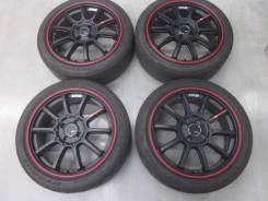 SSR GTV05