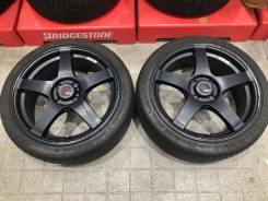 SSR GTV01