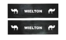 ��������� ��������� �� 2-� ������ 1200*350 Wielton ������ ������ 23154 23154 ����