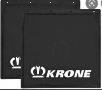 ��������� 400*400 Krone ������ ������ �-�(2��) 10023 10023 ����