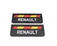 ��������� 670*270 Renault ������ ������ ����� ������� �-�(2��) 26030 26030 ����