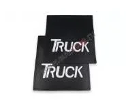 ��������� 400*400 Truck ������ ������ ����� ������� �-�(2��) 10302 10302 ����