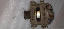 ��������� 2706051030 ����