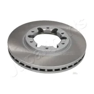 ���� ��������� Nissan Patrol GR II Wagon (Y61) 2.8 TD Japanparts DI103C DI103C ����