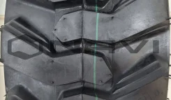 Armour RG400. �����������, 2026 ���, ����� ����