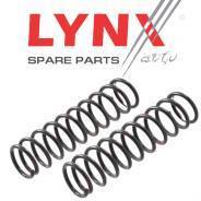 ������� ������� LYNX ������ ���� �� 2�� ��� �������� SC2702 ����