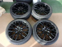 TRD TF9