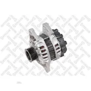 ��������� 12V 90A �� ������ KIA Ceed/Soul, Hyundai i30/ix35 1.4-1,6 07- Stellox 0610798SX 0610798SX ����