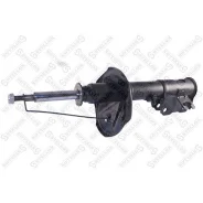 ����������� �������� ������� | ���� | Mitsubishi Colt/Lancer 1.3-1. Stellox 42140208SX 42140208SX ����