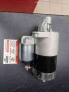 DAR 2330084A07 ������� Nissan Almera N15 / 16 / Bluebird Sylphy G10 / 2330084A07 ����