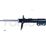 ������ ������������ �������� ����� /339024/ TO Camry ACV40 06 Tokico B3327 B3327 ����