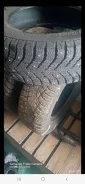 Cordiant Snow Cross 2. ������, ����������, 2021 ���, �/�, ����� 5 %. ��� ���� ����