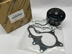 ����� ������� Toyota 1610009700 1610009700 ����