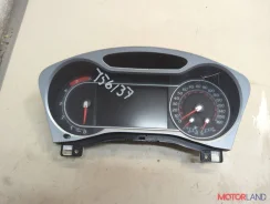 ����� �������� (��������� ������) Ford Mondeo 4 2007-2015 20772402 1580100 ����