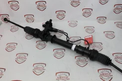 ����� ������� ����� �����! TRW JRP1075 JRP1075 ����
