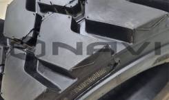 Armour RG600. �����������, 2026 ���, ����� ����