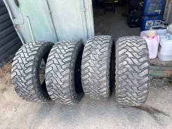 Atturo Trail Blade M/T. ����� mt, 2019 ���, �/�, ����� 50 % ����