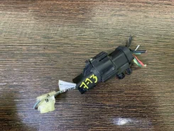 ������ ����������� ������� Ford 112508 ����