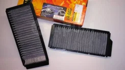 ������ ������ (��������) �-�� 2�� (� �������) JD Jdacx034C JDACX034C ����