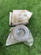 ��������� �������� ������� ���������� GW Hover H3, H5, Wingle, Sailor, XAA32009X ����