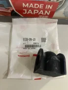 ������ ������������� Honda 51306-SMA-J01 / 51306SMAJ01 �������� ! 51306SMAJ01 ����