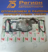 ����������� ��������� GA16S Nissan Sunny/Serena/Pulsar 1010188A25 1010188A25 ����