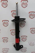 ����������� �������� KYB 334901 334901 ����