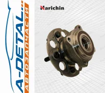 ������� ������ Honda CR-V CR-V RE3, RE4 07; NBH1567 NBH1567 ����