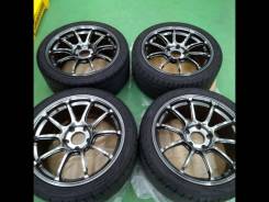 Advan Racing RZ-F2