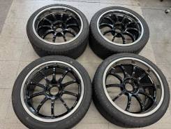 Advan Racing RS-D