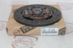 ���� ��������� Mazda ZJ0216460 ZJ0216460 ����