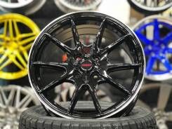 RAYS. 7.0x16", 4x100, ET35, �� 73,1���. ����