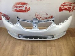 ������ �������� (����������) Renault Logan (2014-�. �. ) 2014-2018 620226895R 620226895R ����
