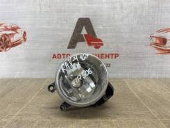 ���� ��������������� / ��� ������ Toyota Corolla (E18_) 2012-2019 8121047010 8121047010 ����