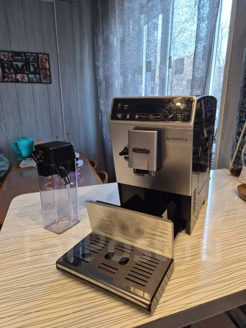 ����������. ����