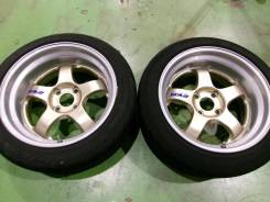 Work Meister S1