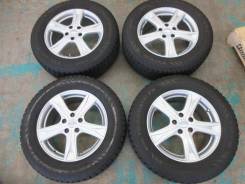 Adenak Kino Sports