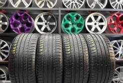 Triangle Effe X Sport TH202. ������, 2024 ���, �/�, ����� 15 % ����