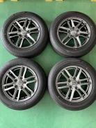Fuji Copp SG-E