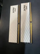 DDR5. ����