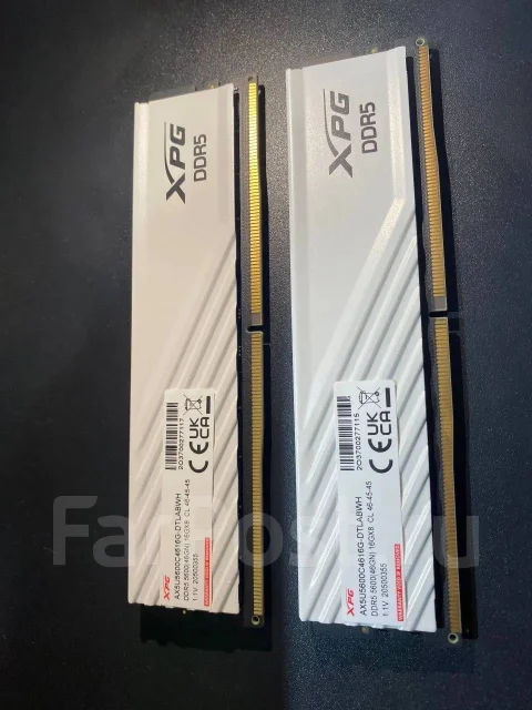 DDR5. ����