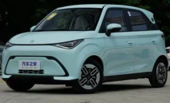 Chery QQ Domi ����� �������� ����� ����