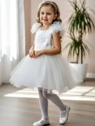 ������. ����: 116-122 �� ����