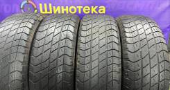 Goodyear Wrangler HP. ������, �/�, ����� 15 % ����
