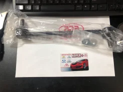 ������ ������������� SLA450M 555 SLA450M ����