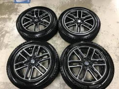 Fuji Copp SG-E