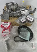 ������ �������� ��� � ������ Toyota Lexus 1,2,3UZ-FE �������� 13568-59095 ����