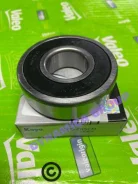 ��������� KOYO 6305-2RSCM [ 25X62X17 ] 6305 ����