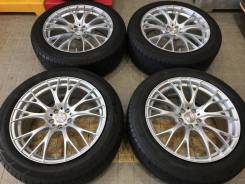 Weds Sport SA-20R